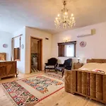 מלון Sultan Kirazli (Aegean)