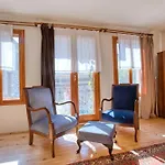 מלון Sultan Kirazli (Aegean)