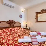 מלון Sultan Kirazli (Aegean)