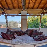 Sultan מלון 3*