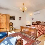 מלון Sultan
