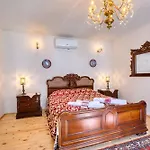 Sultan מלון 3*