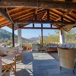 Sultan Kirazli (Aegean)