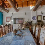 Sultan מלון Kirazli (Aegean)