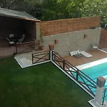 מלון Sultan 3*