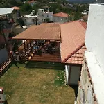 Sultan מלון Kirazli (Aegean)
