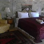 מלון Sultan Kirazli (Aegean)