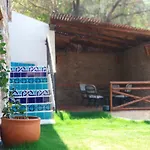 Sultan Kirazli (Aegean)