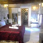מלון Sultan 3*