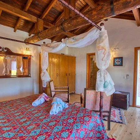 Hotel Sultan 3*