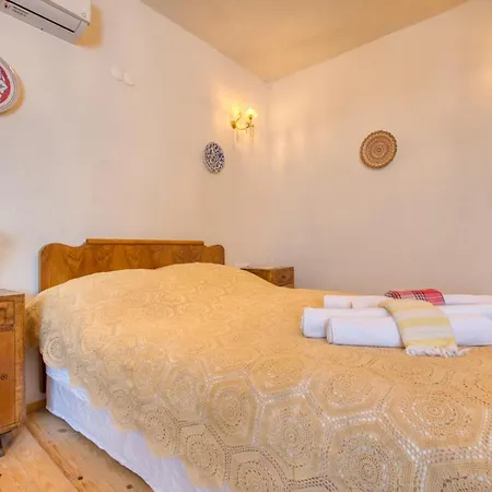 Hotel Sultan