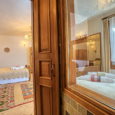 Sultan Hotel