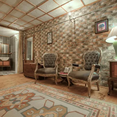 Sultan Hotel