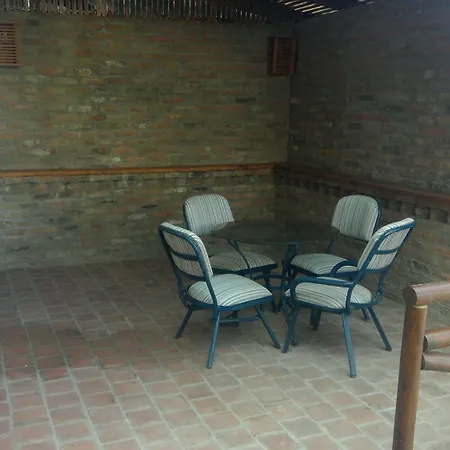 Hotel Sultan Kirazli (Aegean)