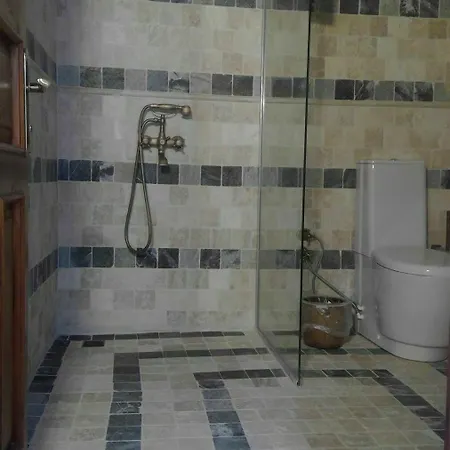 Sultan Kirazli (Aegean)