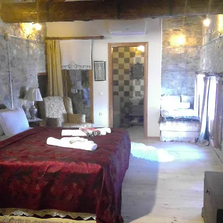 Hotel Sultan 3*