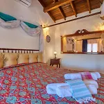 Hotel Sultan Kirazli (Aegean)