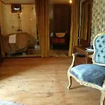 Sultan Hotel Kirazli (Aegean)