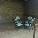 Hotel Sultan Kirazli (Aegean)