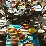 Hotel Sultan Kirazli (Aegean)
