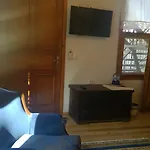 Sultan Hotel