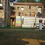 Hotel Sultan Kirazli (Aegean)