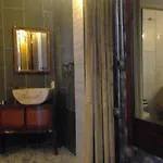Hotel Sultan