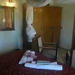 Sultan