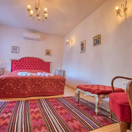 Sultan Otel