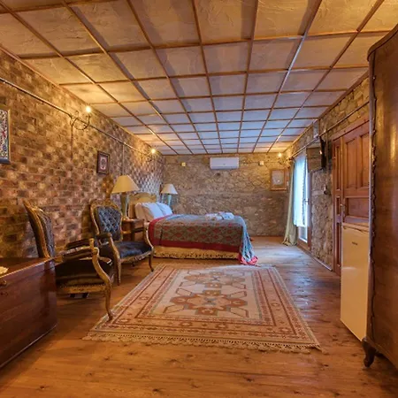 Sultan Otel