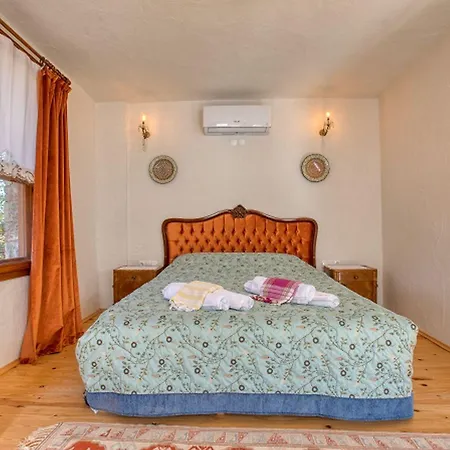 Otel Sultan