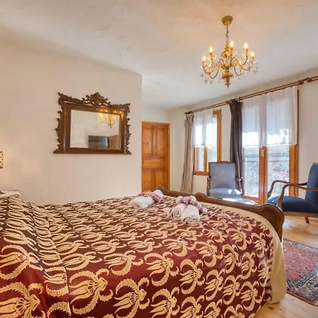 Sultan Kirazlı