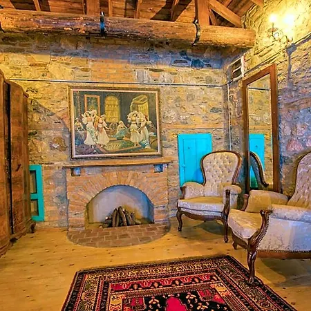 Sultan Otel