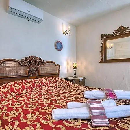 Sultan Otel 3*