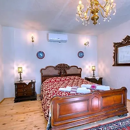 Otel Sultan 3*