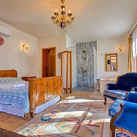 Otel Sultan 3*