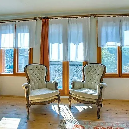 Sultan Otel