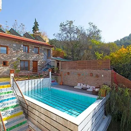 Sultan Otel