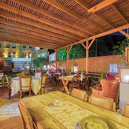 Sultan Otel
