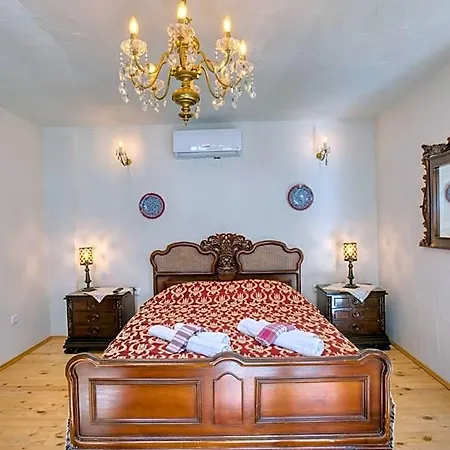 Otel Sultan 3*