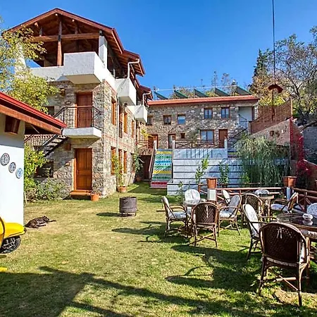 Sultan 3* Kirazlı
