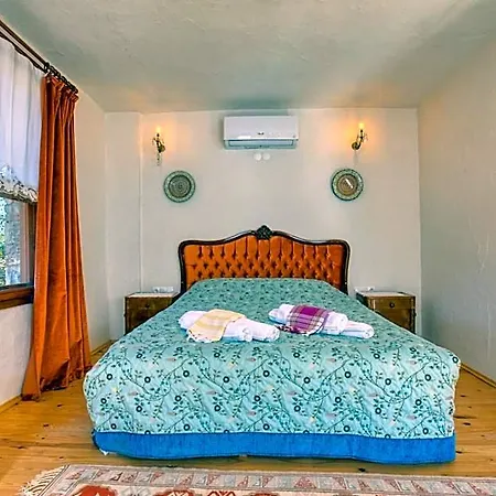 Otel Sultan 3*