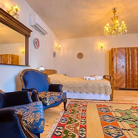 Otel Sultan 3*