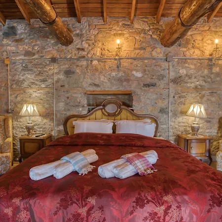 Sultan Hotel Kirazli (Aegean)