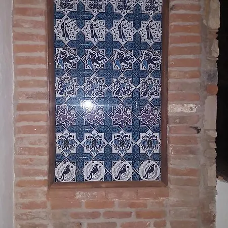 Otel Sultan