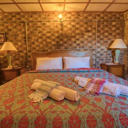 Sultan Otel