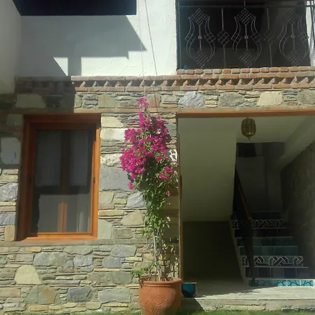 Sultan Kirazlı