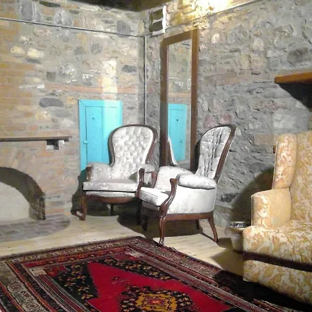 Sultan 3* كيرازلي