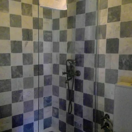 מלון Sultan Kirazli (Aegean)