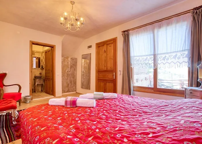 Hotel Sultan